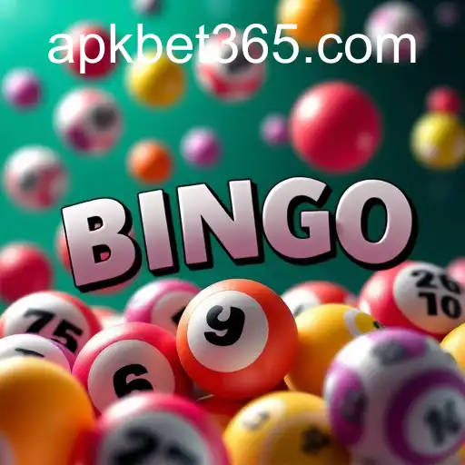Bingo Games: A Dive into the World of Online and Traditional Bingo with bet365