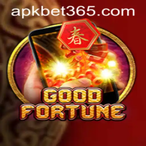 Exploring the Thrilling World of GoodFortuneM with bet365