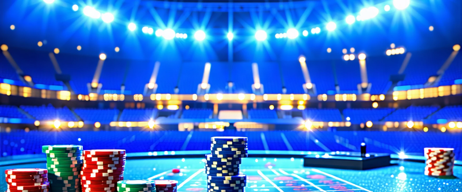 Experience the thrill of sports betting and casino games with bet365, a top choice for UK enthusiasts.