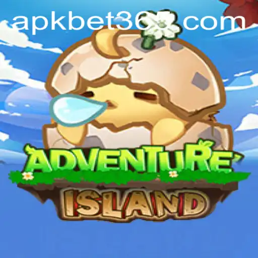 Discover the Thrilling World of IslandsAdventure: A New Era of Gaming