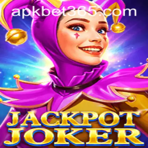 Unveiling the Thrilling World of JackpotJoker and Its Integration with bet365
