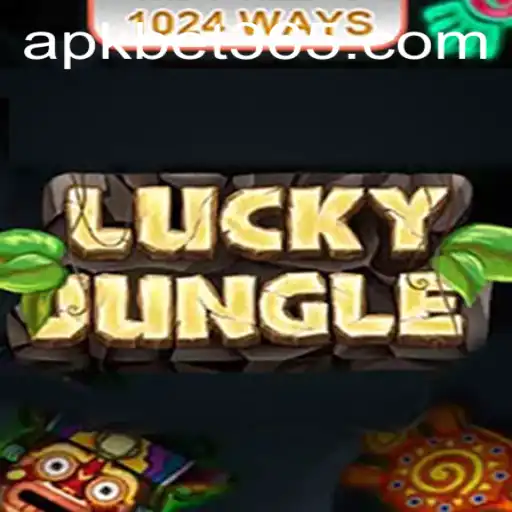 Exploring the Thrills of LuckyJungle1024 and Its Rising Popularity in Online Gaming