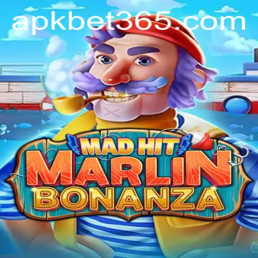 MadHitMarlinBonanza: An Enthralling Adventure in Online Gaming