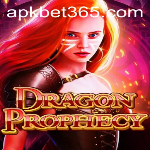 DragonProphecy: Exploring the Enchanting World of Betting with bet365