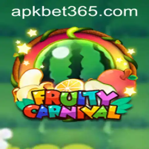 Explore FruityCarnival: An Exciting New Adventure with Bet365