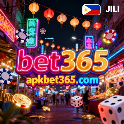 bet365
