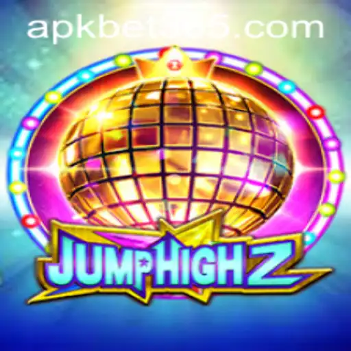 Experience the Thrill of JumpHigh2: A New Gaming Sensation