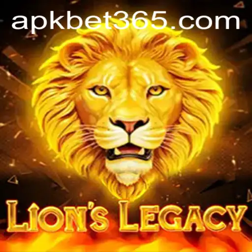 LionsLegacy: Exploring the New Adventure and Its Connection with bet365