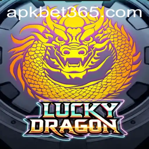 Exploring LuckyDragon: The Intriguing Online Gaming Experience on Bet365