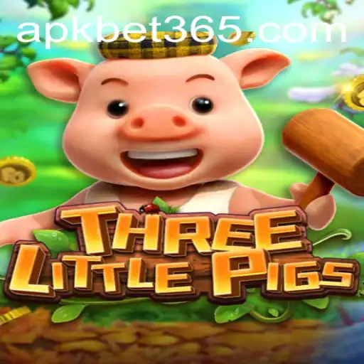 Unraveling the Intricacies of THREELITTLEPIGS Casino Game