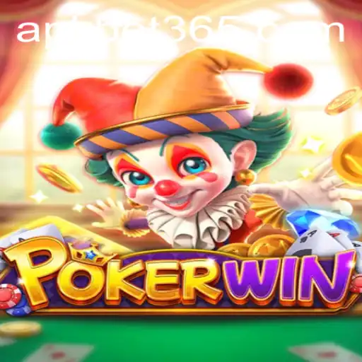 POKERWIN: The Ultimate Card Game Experience With bet365