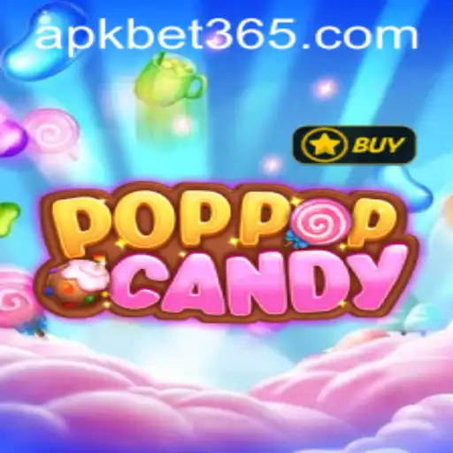 Unveiling POPPOPCANDY: A Sweet Addition to the Gaming World