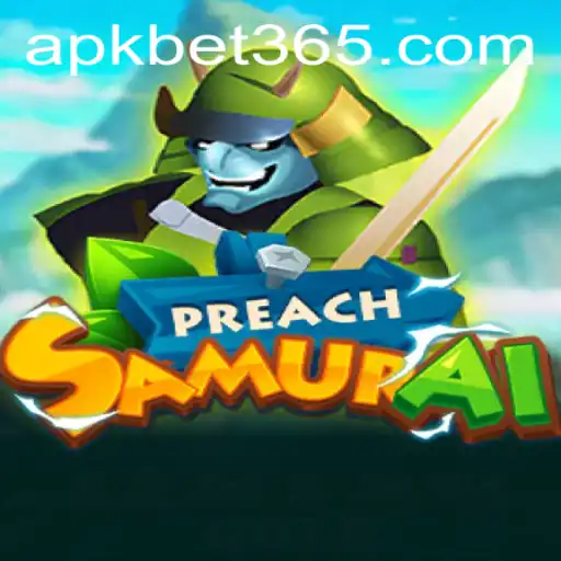 Unveiling PreachSamurai: A Unique Blend of Strategy and Adventure