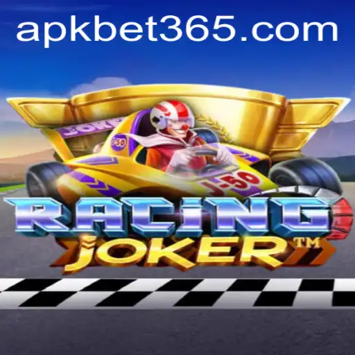 Exploring RacingJoker: The Riveting Racing Game and Its Connection with Bet365