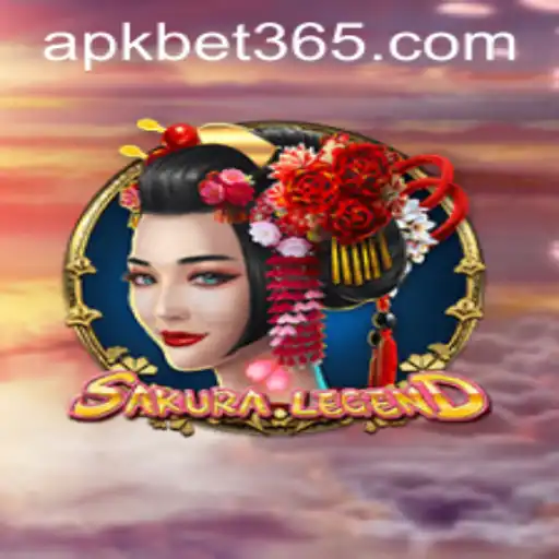 Explore the Thrilling World of SakuraLegend: A Comprehensive Guide