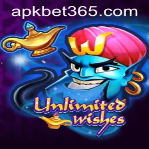 UnlimitedWishes: An Exciting Game by bet365