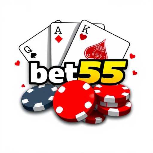 A Expansão das Apostas Online em 2025