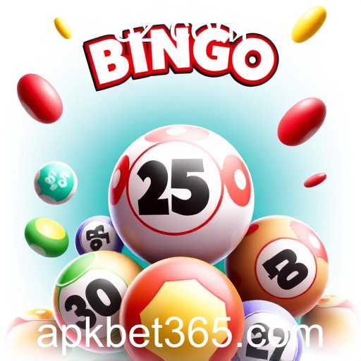 Explorando a Categoria 'Jogo de Bingo' na Plataforma bet365