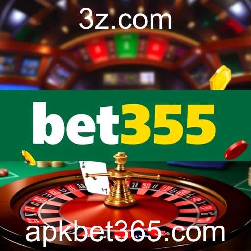 A Fascinante Categoria de Jogos de Cassino no Bet365