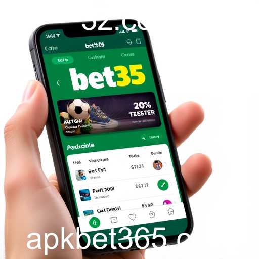 Cenário Atual das Apostas Online e Suas Implicações Recentes