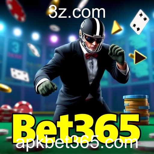 A Evolução do Mercado de Jogos Online em 2025