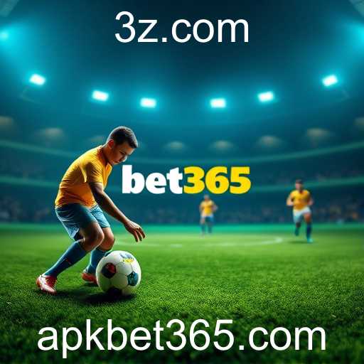 Cenário Atual dos Jogos Online no Brasil