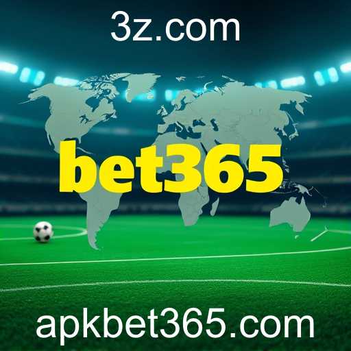 A Expansão Global das Casas de Apostas em 2025