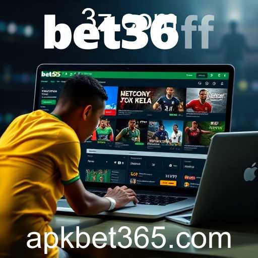 Impactos das Plataformas de Apostas no Brasil