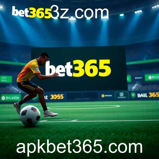 Impacto dos Jogos Online no Brasil em 2025