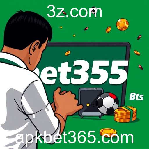 O Impacto Econômico dos Jogos de Apostas Online em 2025