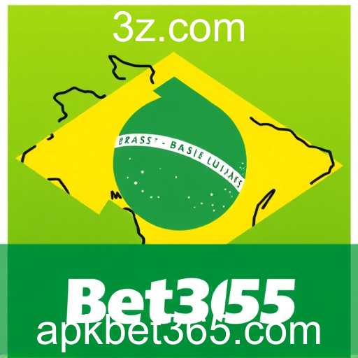 Impacto das Apostas Esportivas no Brasil