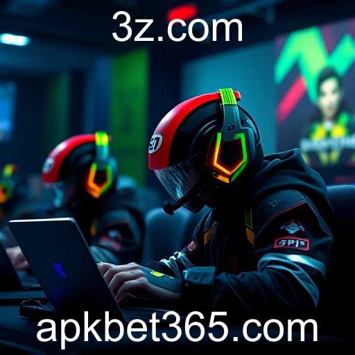 A Influência dos Jogos Online na Economia Brasileira