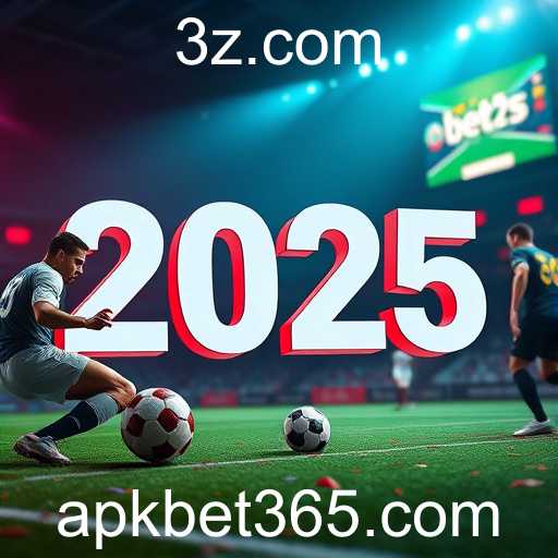 Impacto Crescente dos Jogos Online em 2025