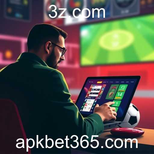 Impacto dos Jogos Online na Economia Portuguesa