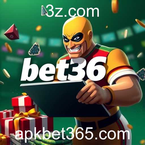 O Impacto do Jogo Online no Brasil em 2025