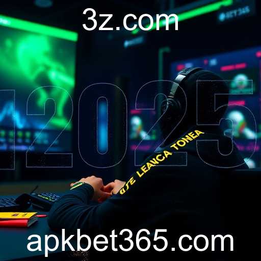 Impactos Recentes do Mercado de Jogos Online em 2025