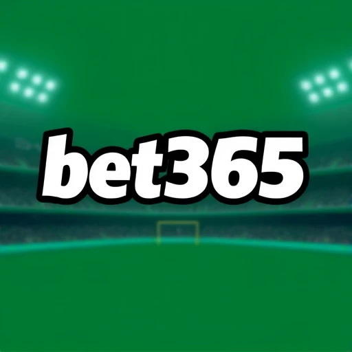 bet365