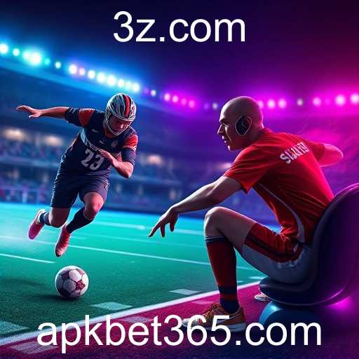 A Expansão do Mercado de Apostas Online no Brasil