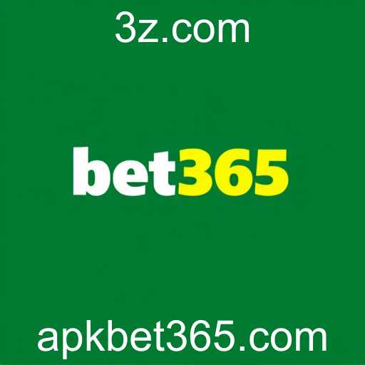 Cenário Atual dos Jogos Online e Tendências Futuras