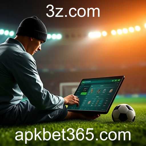 bet365