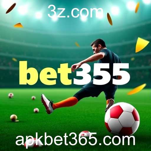 Tendências e Inovações nos Jogos Online de 2025